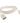 Poly Pool Prolunga Elettrica 5m Bianca 16A PP0385
