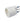 Poly Pool Adattatore Elettrico 10A Standard Italiano Bianco per Prese Domestiche