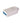 Poly Pool Presa elettrica Blueline PP0464 Tipo L 2P+T 10A 250V Bianco