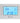 Poly Pool PP1471 Cronotermostato Digitale Smart Wi-Fi Programmabile Bianco