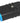 Polypool Spina elettrica Tipo L 10A 250V maschio nero plastica PP2058X