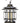 Polypool Lanterna da campeggio USB PP3115 ricaricabile 300 lm IP44 resistente schizzi