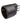 Poly Pool Adattatore Presa PP0433.1 Tipo L (IT) 250V 16A Nero per Corrente