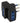 Adaptateur universel pour piscine Poly Pool Type L 250 V 16 A 3 prises Noir Bleu PP0452.1