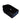 Poly Pool Presa elettrica Tipo L PP0466.1 2P+T 250V 16A Nero - Componenti elettrici