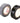 Poly Pool PP0518.1 Nastro Isolante PVC Nero 2 Pezzi 10 Metri Materiale Elettrico