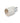 Poly Pool PP0433X Adattatore presa corrente Tipo L (IT) 250V 10A Bianco