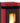 Extraflame Stufa a pellet 12 kW Bordeaux classe A+ efficienza 91.6% riscaldamento