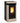Extraflame Stufa a pellet Lucia Plus 12kW tortora maiolica classe A+ serbatoio 27kg