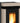 Extraflame Stufa a pellet Lucia Plus 12kW tortora maiolica classe A+ serbatoio 27kg