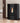 Extraflame Marilena Plus AD Stufa a pellet canalizzata nera 3,7-8,0 kW 230 m³