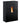 Extraflame MARILENA Plus AD Stufa a pellet con vetro 3,7-8,0 kW 230 m³