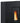 Extraflame MARILENA Plus AD Stufa a pellet con vetro 3,7-8,0 kW 230 m³
