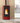 Extraflame Teorema Plus Stufa a Pellet 3,8-12 kW Bordeaux A+ 5 Stelle 27 kg