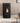 Extraflame Klaudia Plus Stufa a pellet canalizzata 2.5-8.0 kW Nero