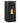 Extraflame Klaudia Plus Stufa a pellet canalizzata 2.5-8.0 kW Nero
