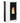 Extraflame Stufa a pellet Annabella AD EVO bianca 3,3-9,0 kW per 258 m³