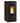 Extraflame Dahiana VFS Stufa a pellet 10 kW A+ Bronzo Riscalda 287 m³