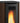 Extraflame Dahiana VFS Stufa a pellet 10 kW A+ Bronzo Riscalda 287 m³