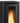 Extraflame Dahiana VFS Stufa a pellet nera ventilata 10kW per 287m³