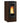 Extraflame Stufa a pellet Dahiana Plus Vfs bronzo alta efficienza riscaldamento