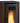 Extraflame Stufa a pellet Dahiana Plus Vfs bronzo alta efficienza riscaldamento