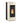 Extraflame Klaudia 5.0 Stufa a pellet ventilata multicolore 8kW 230m3 riscaldabili