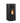Extraflame Stufa a pellet Klaudia 5.0 8kW aria ventilata riscaldamento casa