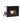 Extraflame Comfort P70 Plus 5.0 Inserto a Pellet Canalizzato Aria Calda Crystal