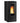 Extraflame Stufa pellet 3,8-10,0 kW Potenza termica Riscaldamento 287 m³