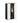 Extraflame Marilena Plus 5.0 Stufa a Pellet Canalizzata Slim Bianco Acciaio/Maiolica
