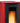 Extraflame Teorema Stufa a pellet 10kW Bordeaux - Riscalda fino a 290 m³ - Mod. 1287500