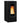 Extraflame Teorema Stufa a pellet nera 10kW efficienza 91% riscalda fino a 290 m³