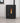 La Nordica Slim Luisella 5.0 Stufa a pellet 5,1 kW Classe A+ Bordeaux