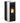 Extraflame Giusy Plus 5.0 Stufa a pellet canalizzata 7,5 kW Bianco