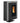 La Nordica Stufa a pellet canalizzata slim 3,3-10kW pietra naturale Pro Air 6m