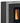 La Nordica Stufa a pellet canalizzata slim 3,3-10kW pietra naturale Pro Air 6m