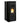 Extraflame Giusy 5.0 Stufa a pellet ventilata nera 3-7 kW serbatoio 15 kg