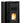 Extraflame Giusy 5.0 Stufa a pellet ventilata nera 3-7 kW serbatoio 15 kg