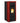 Extraflame Stufa a pellet Giusy Plus EVO 2.0 7.5kW Bordeaux con WiFi