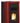 Extraflame Stufa a pellet Giusy Plus EVO 2.0 7.5kW Bordeaux con WiFi