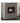 Extraflame Comfort P70 H49 5.0 Nero Caminetto a Pellet Incasso 8kW 230m³