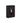 Nordica Extraflame Marilena Plus 5.0 Stufa a Pellet Bianca Design Minimalista