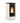 Extraflame Mariella Avorio Stufa a Pellet Ventilata 7kW Classica