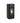 Extraflame Mariella Nera Stufa a Pellet Ventilata 7kW - Riscaldamento Efficiente
