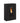 Extraflame Nordica Mariella Plus Stufa a Pellet 7kW Nero A+ con Wi-Fi