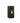 Extraflame Nordica Stufa a Pellet Klaudia AD EVO 8 kW 229 m³ Wi-Fi Nero