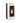 Extraflame Nordica Stufa a Pellet Klaudia AD EVO 8 kW 229 m³ Wi-Fi Classe A+ Bianco
