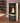 Extraflame Stufa a pellet Duchessa 8,7 kW Pergamena Controllo elettronico Timer