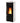 Extraflame Stufa a pellet Emma Plus 11kW bianca in maiolica riscaldamento 315 m³